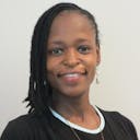 Profile picture of Laura Mwirigi Rightler, PE, CFM