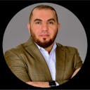 Profile picture of Mahmoud Mussalamمحمود مسلم