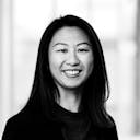 Profile picture of Hannah Lin, CPA