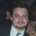 Profile picture of Alejandro Ceballos