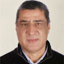 Profile picture of Dr. Mohamed-Reda ELFIKY