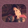 Deepika Prabhakar profile picture