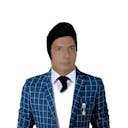 Profile picture of Vinayak Nadkarni ( MLM- HRM, MCOM, MSC Psychology, LLB(G)