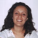 Profile picture of Silvia Sinesi