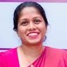 Dr. Prabhashini Wijewantha, Ph. D.  profile picture