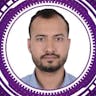 Husnain Minawala profile picture
