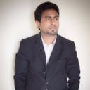 Profile picture of Sarfaraz  Maniyar