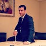 Malek Rummaneh profile picture