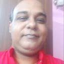 Profile picture of Amitabha Ray Choudhuri (ARC)