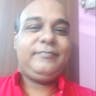 Amitabh Ray Chaudhuri profile picture