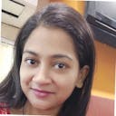 Profile picture of Moumita Dutta