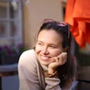 Profile picture of Katerina Danilova