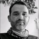 Profile picture of Pedro Julio Silva Perez