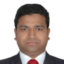 Profile picture of Jayesh Malwankar