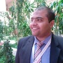 Profile picture of Elhussein Abdelatief, MEd, PMP®, PMI-ACP®, eLQA-A