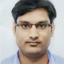 Profile picture of Vikash kaushik