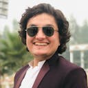 Profile picture of Hamad Naseer ⚡️ UIUX Designer