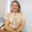 Profile picture of Adma  Nascimento