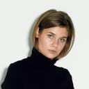 Profile picture of Anastasiya Astashova