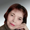 Profile picture of OLIVIA RODRIGUEZ NOTHOLT