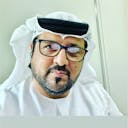 Profile picture of Rashid AlRaeisi
