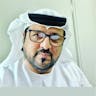 Rashid AlRaeisi profile picture