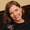 Profile picture of Natalia Zlodyreva, MBA