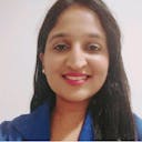 Profile picture of Shailaja Gupta