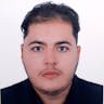 Mehdi Ajroudi profile picture
