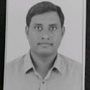 Profile picture of Rajkumar Chavan