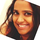 Profile picture of Smitha N Ravi