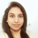 Profile picture of Sumaiya Noor