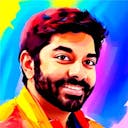 Profile picture of Shardul G.