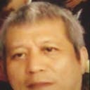 Profile picture of Benyamen Asih Christo