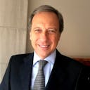 Profile picture of Alberto Pinto