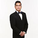 Profile picture of Chong Keng Liow