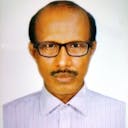 Profile picture of Mohammed Kafil Uddin