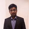 Hardik Dave - PGDMM, PSM1 profile picture