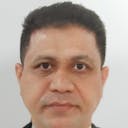 Profile picture of Tajammul Petkar