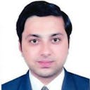 Profile picture of Sandesh A.