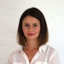 Profile picture of Alina Maria Stan