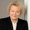 Profile picture of Vibeke Viola Hansen, MBA Head of Finance CFO