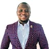 Ahmed Oluwashola Odufuwa GlobalCitizen(He/Him) profile picture