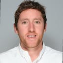 Profile picture of Michael O'Mahony