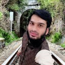 Profile picture of Mohammed Nabeel Ahmed