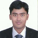 Profile picture of Manish D.