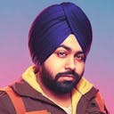 Profile picture of Charanjeet Singh (UX Charan)