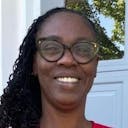 Profile picture of Dr. Marcia Thomas Powell