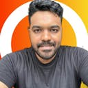 Profile picture of Kamesh Venkat