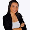 Rana ElBehery profile picture